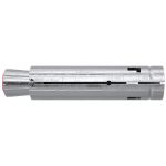 Afbeelding - https-www-ez-catalog-nl-Asset-ce10c31c3e054936867f75fdcb1450d1-ImageFullSize-w2-p-p-tam-f-sall-aqq-v1-jpg